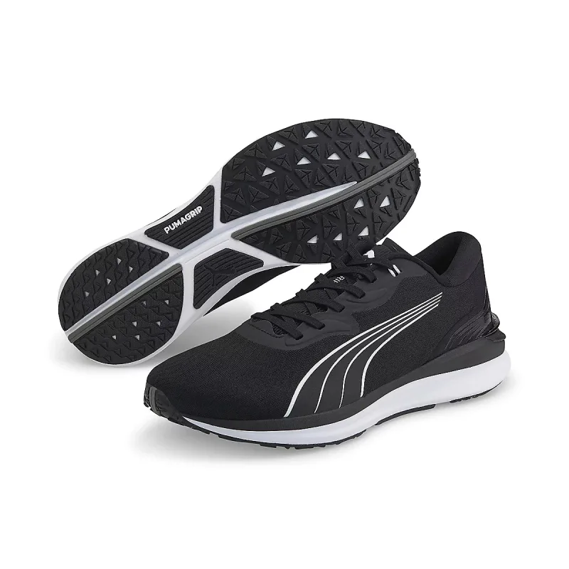 Puma Electrify nitro 2