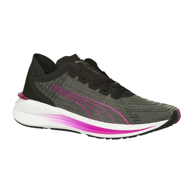 Puma Electrify nitro