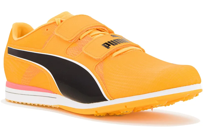 Puma evoSPEED Triple Jump 11 M