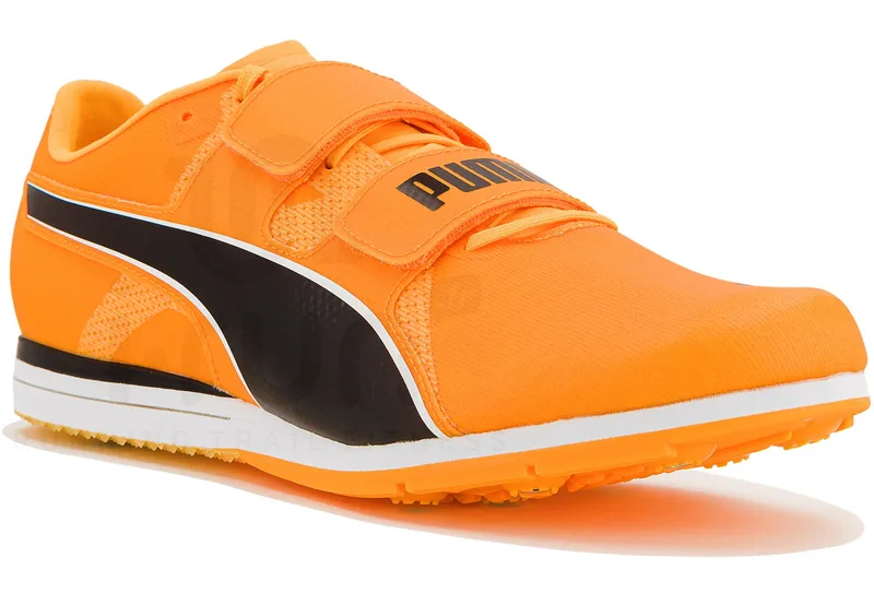 Puma evoSPEED Triple Jump / PV12