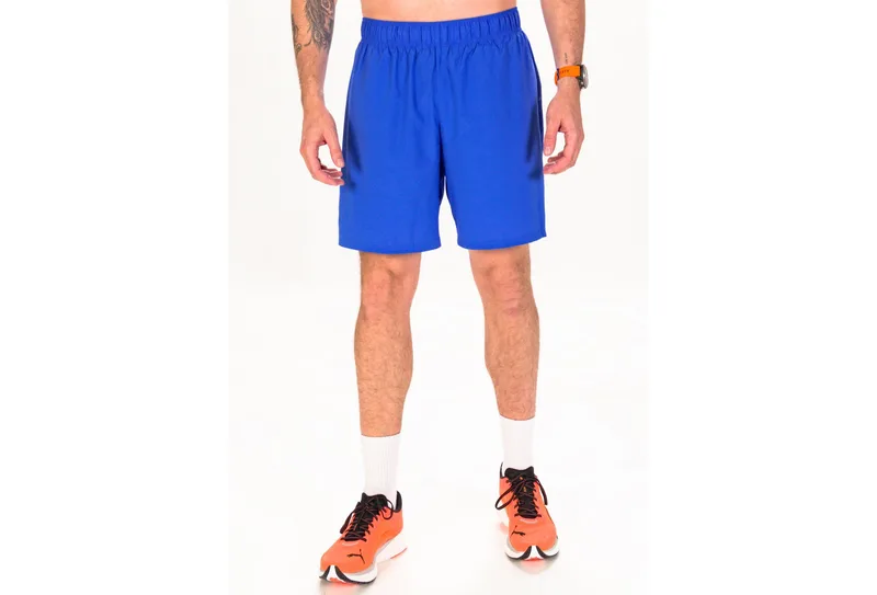 Puma Puma Favourite 2 en 1 M