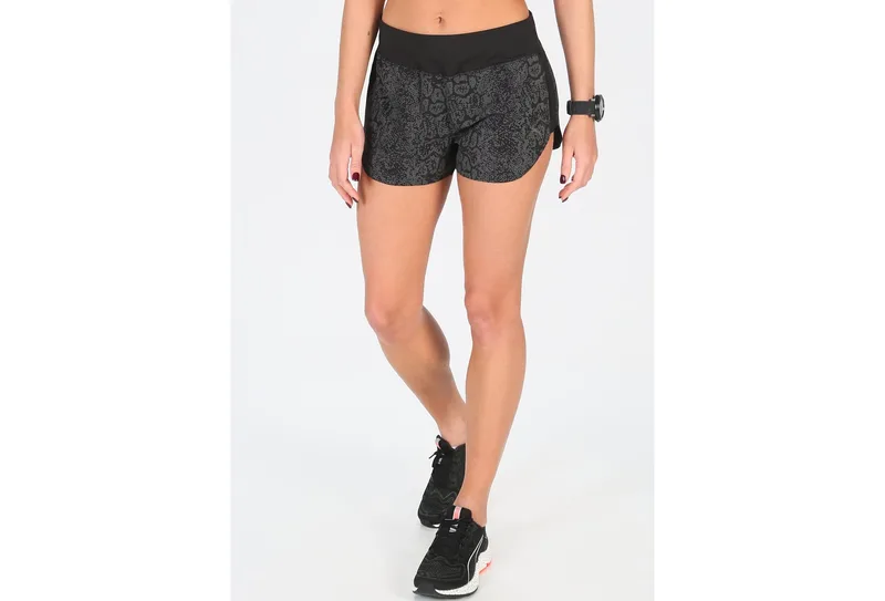 Puma Puma Night Cat W