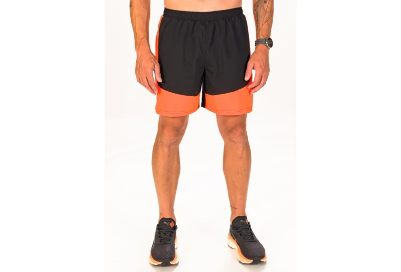 Puma Puma Run Favourite Velocity M