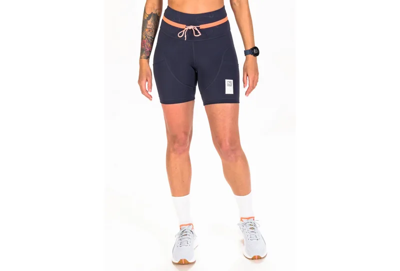 Puma Puma Run First Mile W