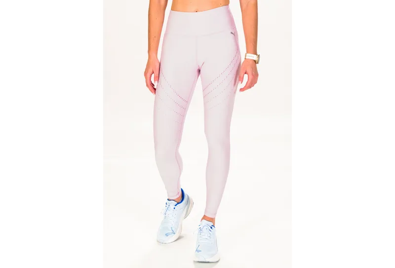 Puma Run Ultraform AOP W