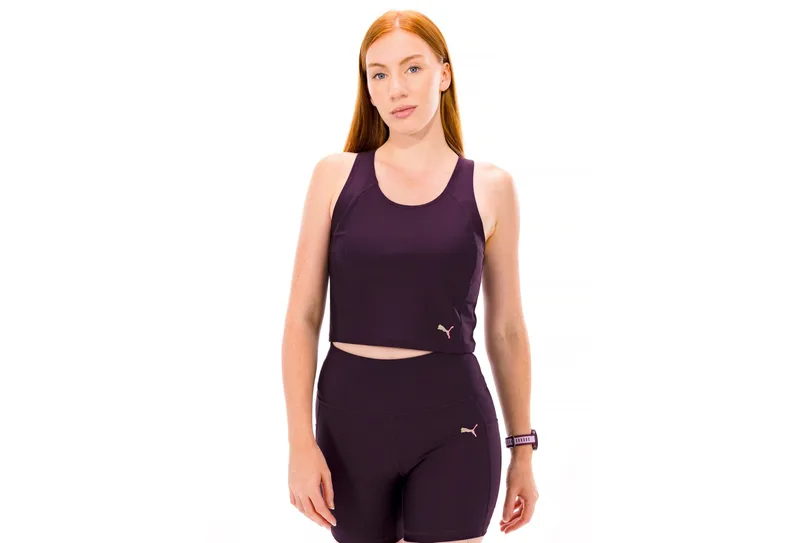 Puma Puma Run Ultraform W