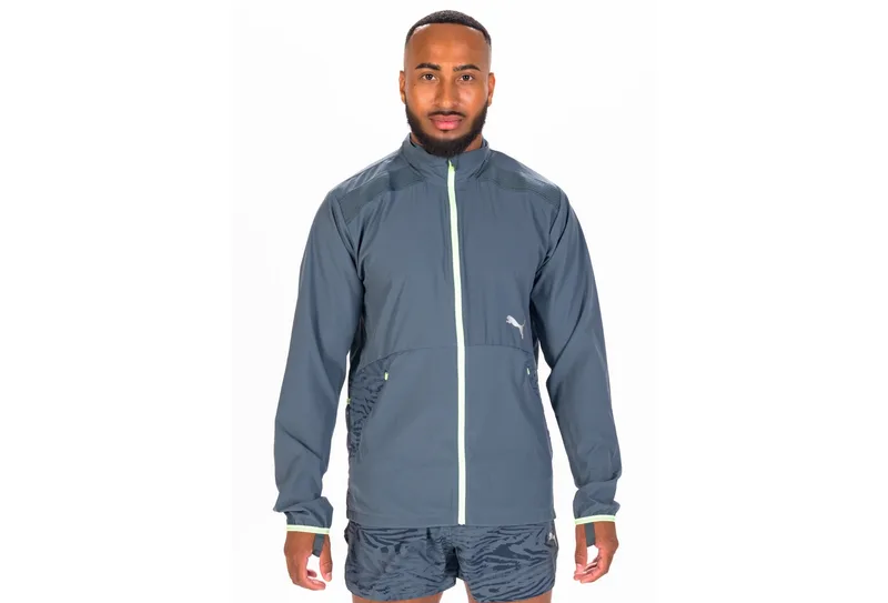 Puma Ultraweave S FSTR M