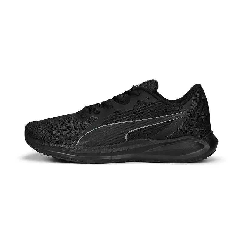 Puma Twitch runner fresh