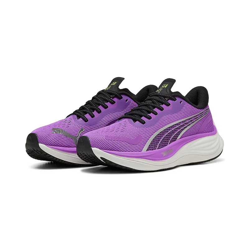 Puma Velocity nitro 3