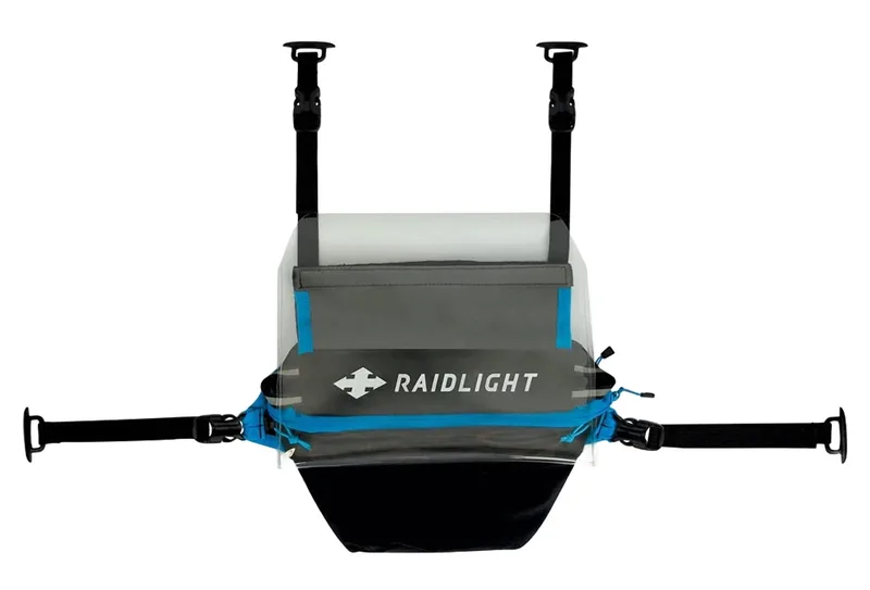 Raidlight Raidlight Activ 4L