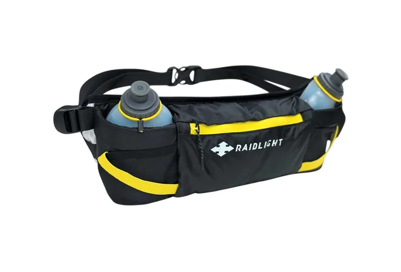Raidlight Raidlight Activ Bottle 350 ml