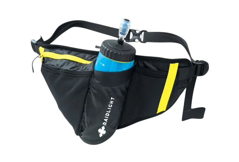 Raidlight Raidlight Activ Bottle 750 ml