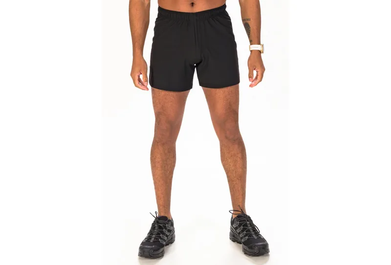 Raidlight Raidlight Activ Run M