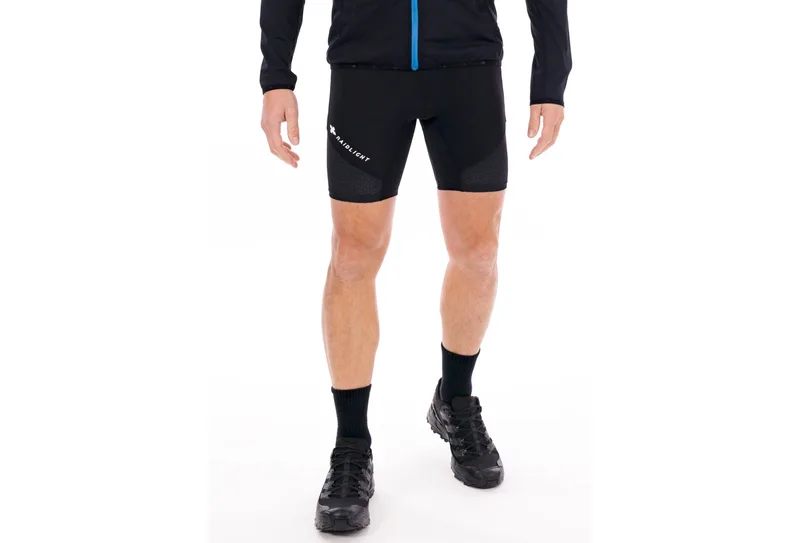 Raidlight Activ Stretch M
