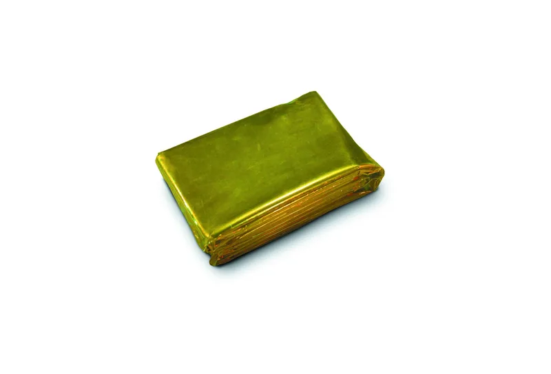 Raidlight Raidlight Couverture de survie