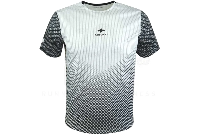 Raidlight Raidlight Dynamic