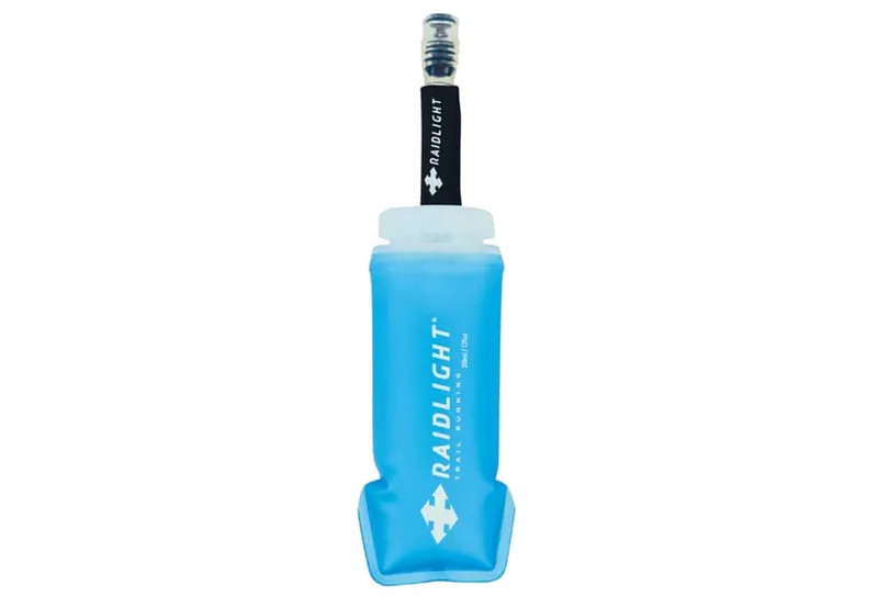 Raidlight Raidlight Easyflask Tube 350ml