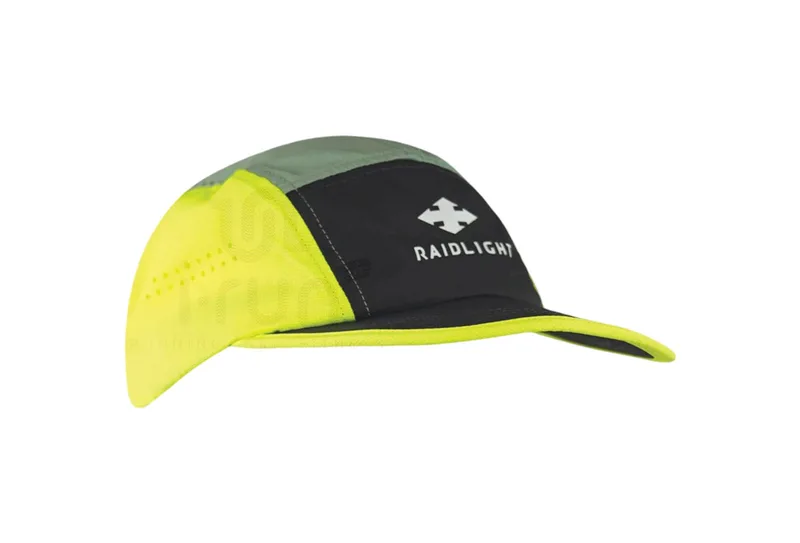 Raidlight Raidlight Endurance