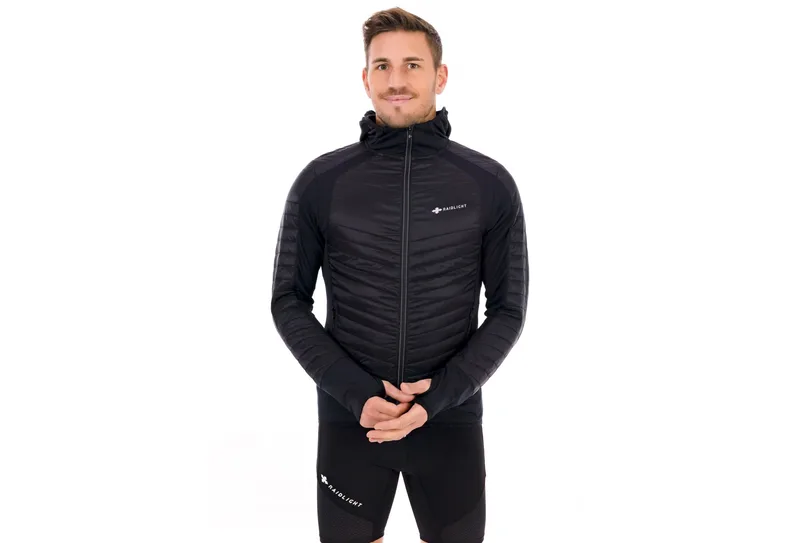 Raidlight Hybrid Sorona