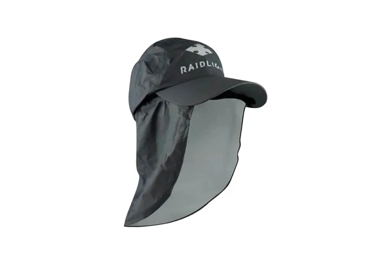 Raidlight Raidlight MP+