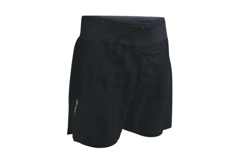 Raidlight R-Light 2 en 1