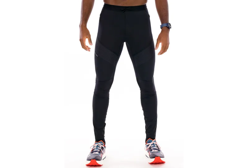 Raidlight Raidlight R-Light