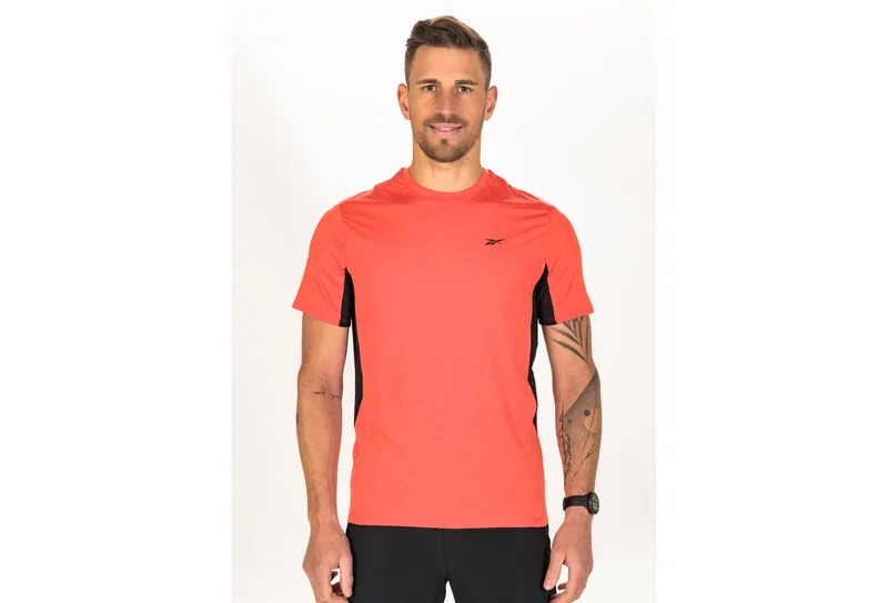 Reebok Reebok Athlete 2.0 M