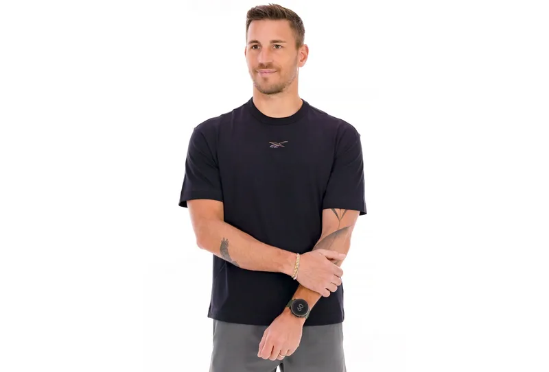 Reebok Reebok Athlete Hype