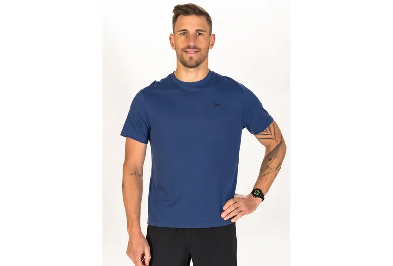 Reebok Reebok Endure Athlete 2.0