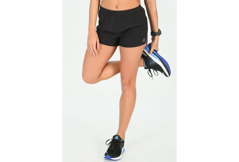 Reebok Reebok Epic Light W