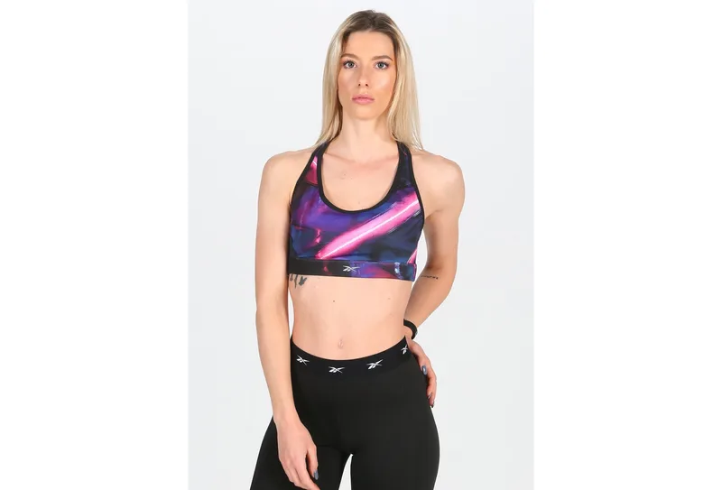 Reebok Reebok Hero Racer