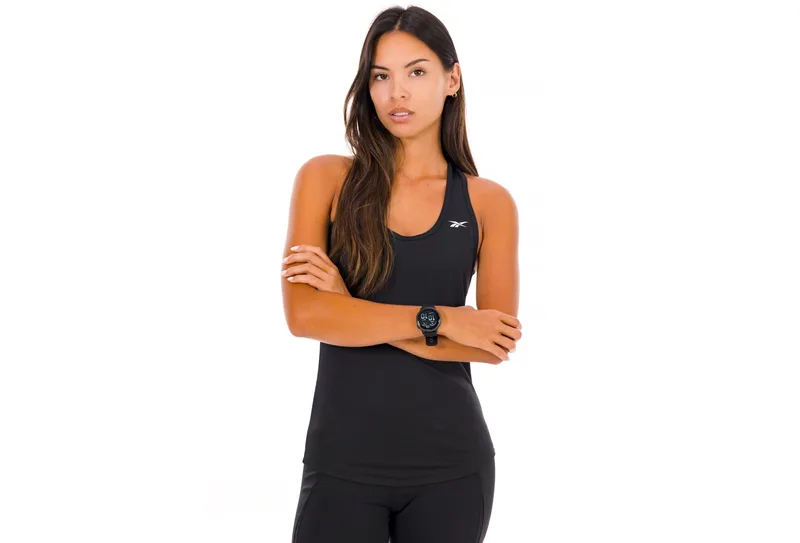 Reebok Reebok ID Train W