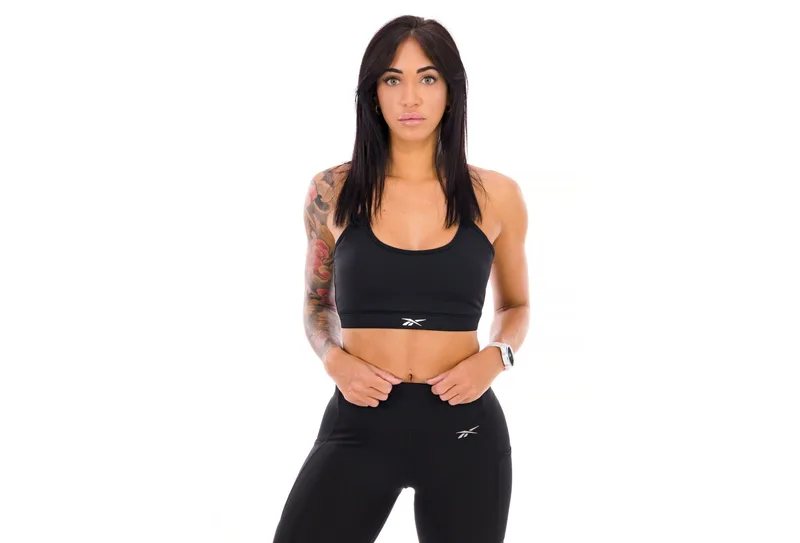 Reebok Kendal Core Strappy