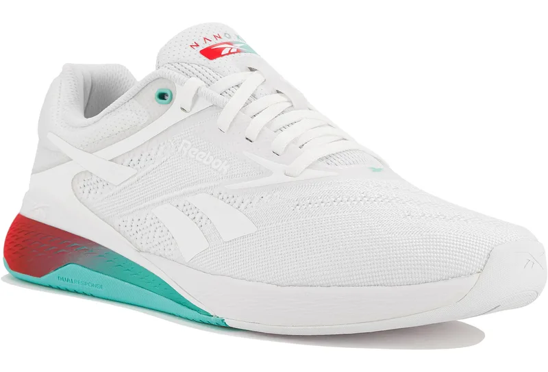 Reebok Nano X5