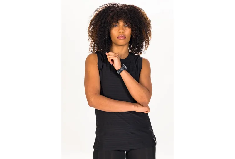 Reebok Reebok Perforated W