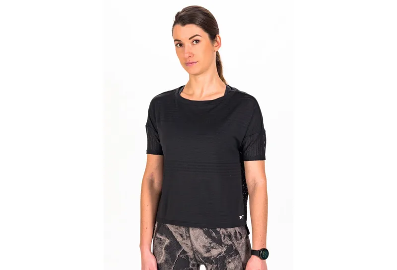 Reebok Reebok Perform Mesh W