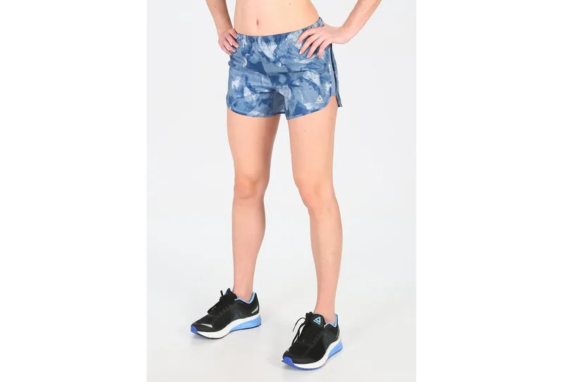 Reebok Reebok Print AOP W