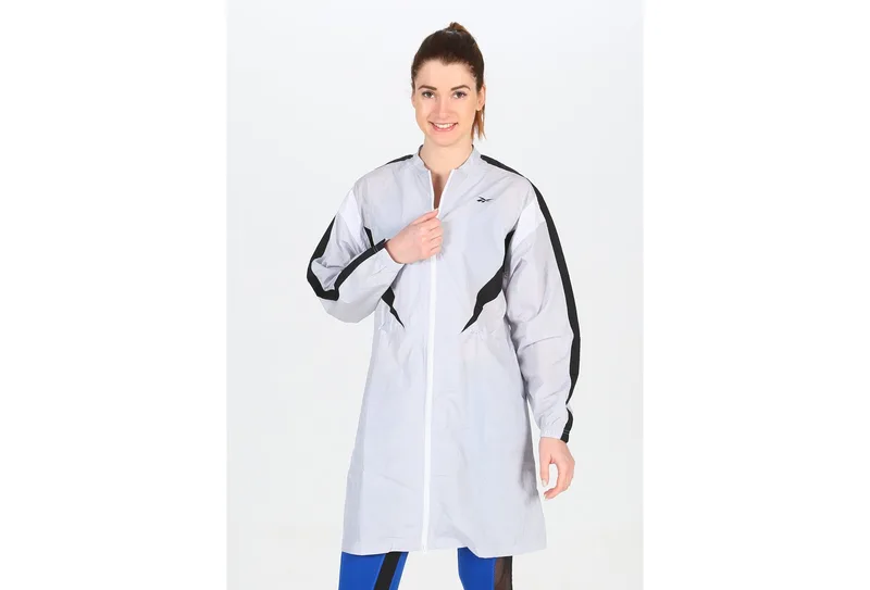 Reebok Studio High Intensity W