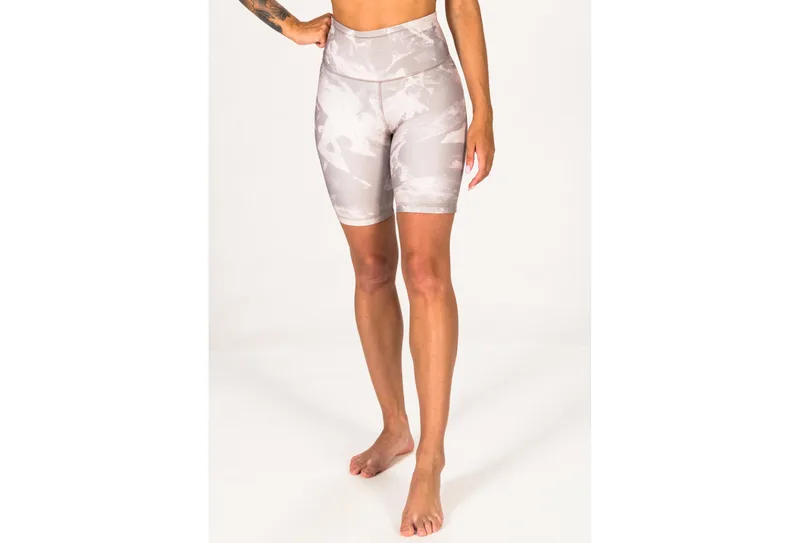 Reebok Reebok Yoga Graphic W