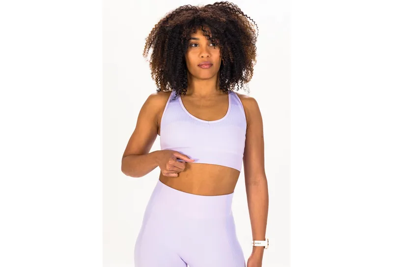 Reebok Reebok Yoga Seamless