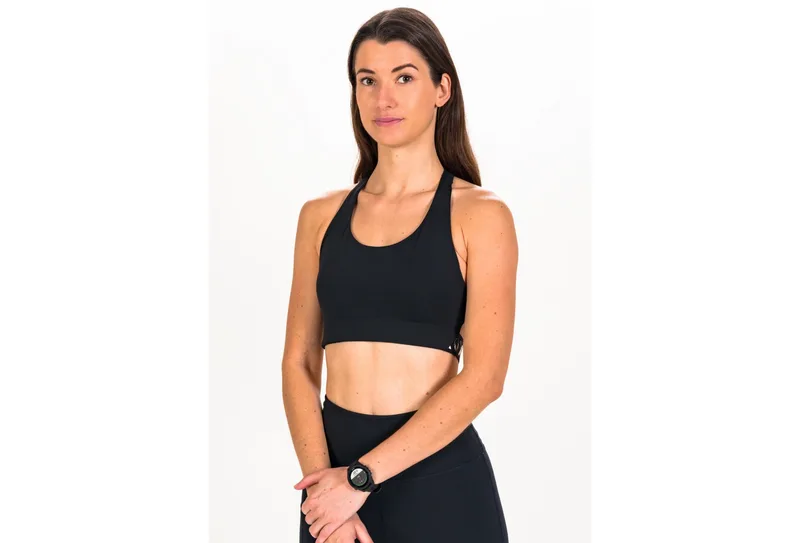 Roxy Roxy Bold Moves Sports