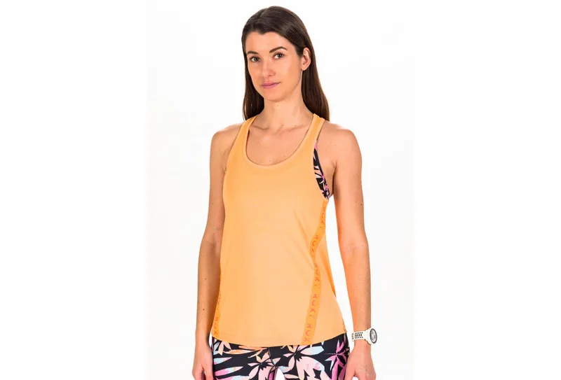 Roxy Roxy Bold Moves W