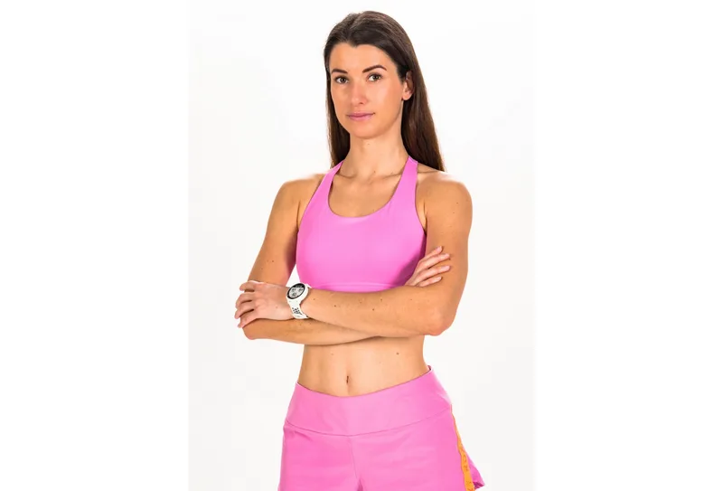 Roxy Roxy Bold Moves