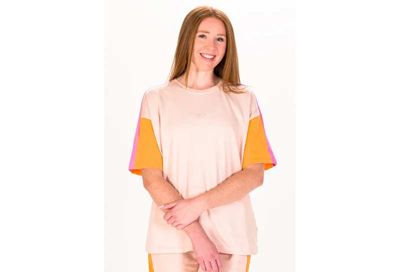 Roxy Roxy Essential Energy Cblock W