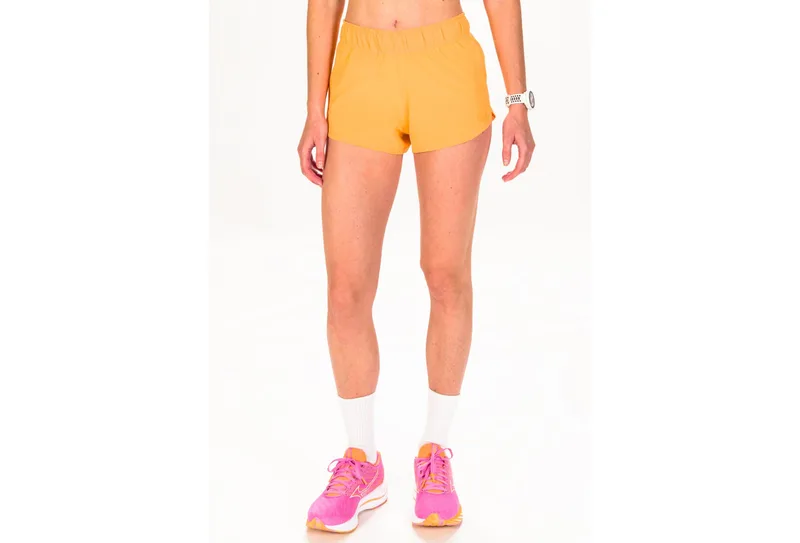 Roxy Roxy Move Free W