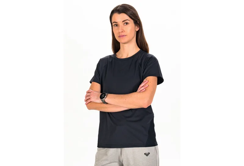 Roxy Roxy Tech with mesh W