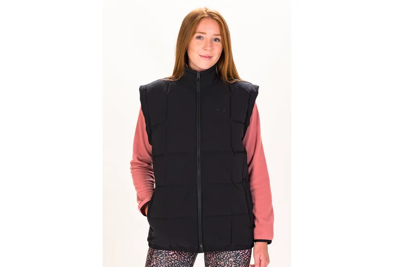 Roxy Roxy Waves of Warmth W