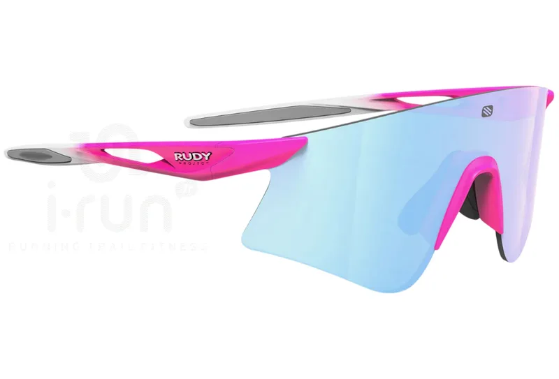 Rudy Project Rudy Project Astral RP Optics Multilaser Ice