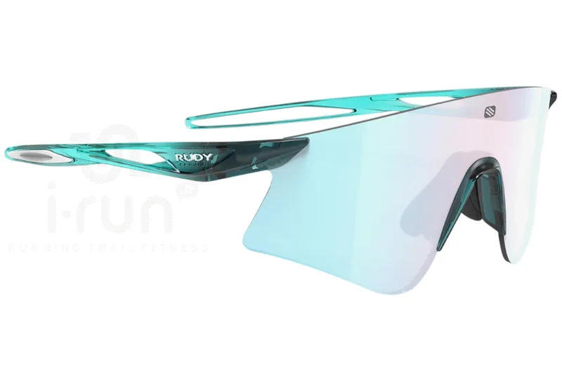 Rudy Project Rudy Project Astral RP Optics Multilaser Osmium