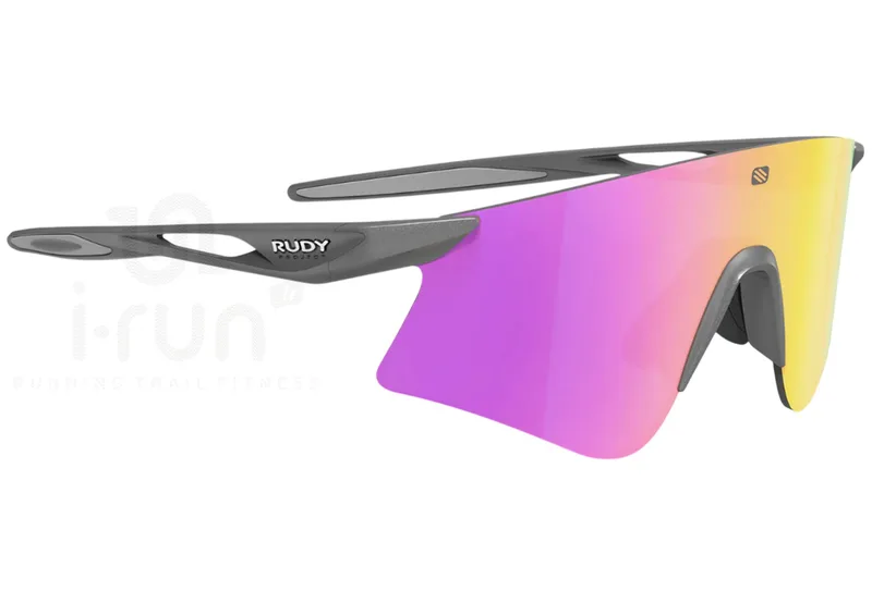 Rudy Project Rudy Project Astral RP Optics Multilaser Sunset